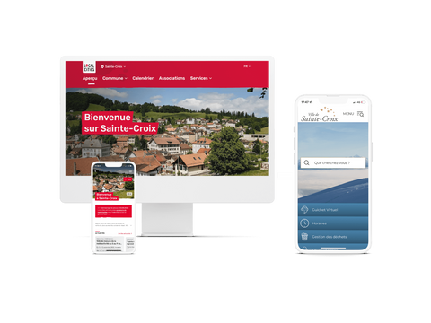 Localcities-plateforme-Site-web-mobile-Sainte-Croix-mockup