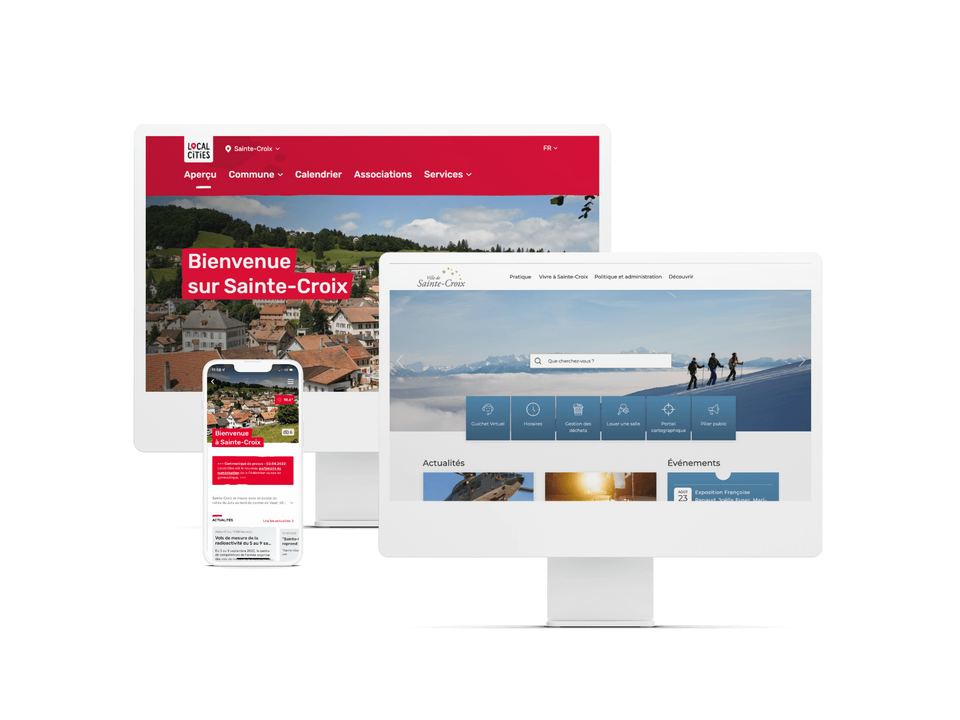 Localcities-plateforme-Site-web-Sainte-Croix-mockup