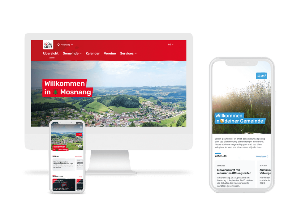 Localcities_Flyer-Gemeinden_App