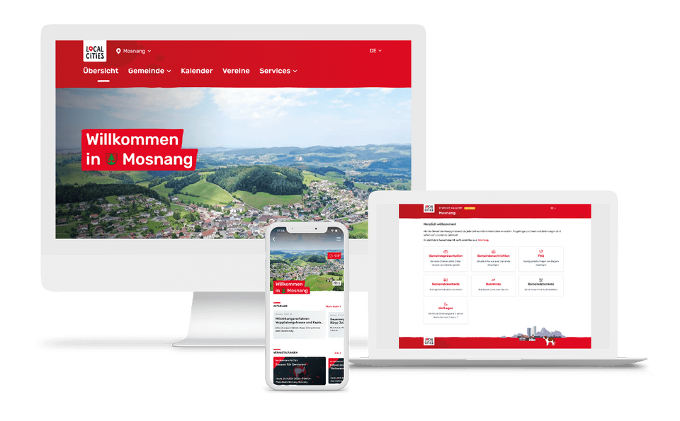 Localcities_Flyer-Gemeinden_Freemium-Profil